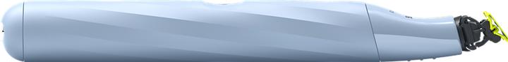 Image du produit Philips OneBlade First Shave (QP1324/30)
