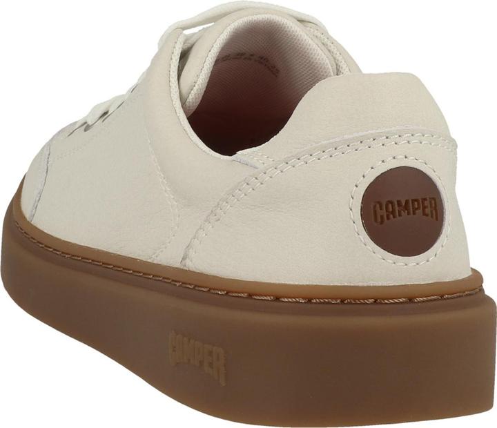 Produktbild Camper Runner Twentyfive (38)