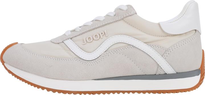 Produktbild Joop! Misto Leone Sneaker xc6 (37)