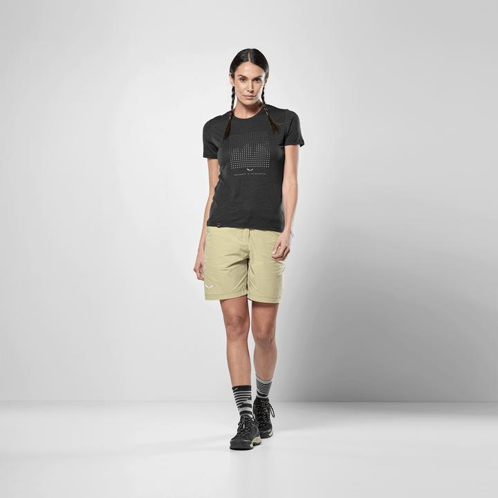 Immagine prodotto Salewa Aquila a punti MTN AM (XS)