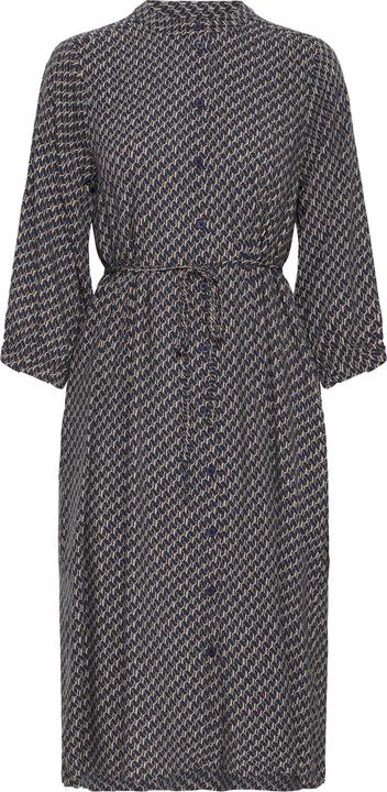 Produktbild Fransa Flowy 3 (XL)