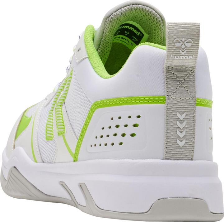Actual product image hummel TEIWAZ 2.0 (46.5)