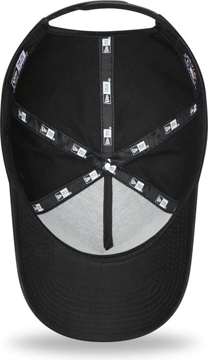 Actual product image New Era Eframe Trucker New York Yankees (One size)