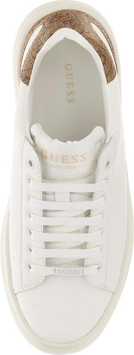 Actual product image Guess Elbina (37)