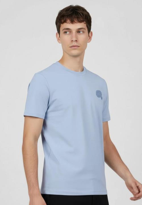 Produktbild Karl Lagerfeld 755023 (L)