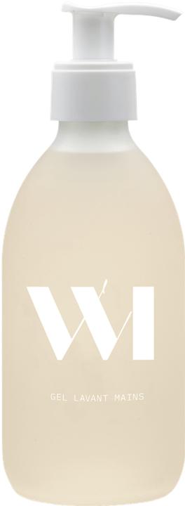 Immagine prodotto What Matters Sapone per le mani (Sapone liquido, 290 ml)