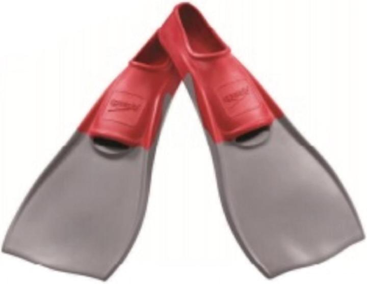 Actual product image Speedo Long Blade Fin (34 - 35)