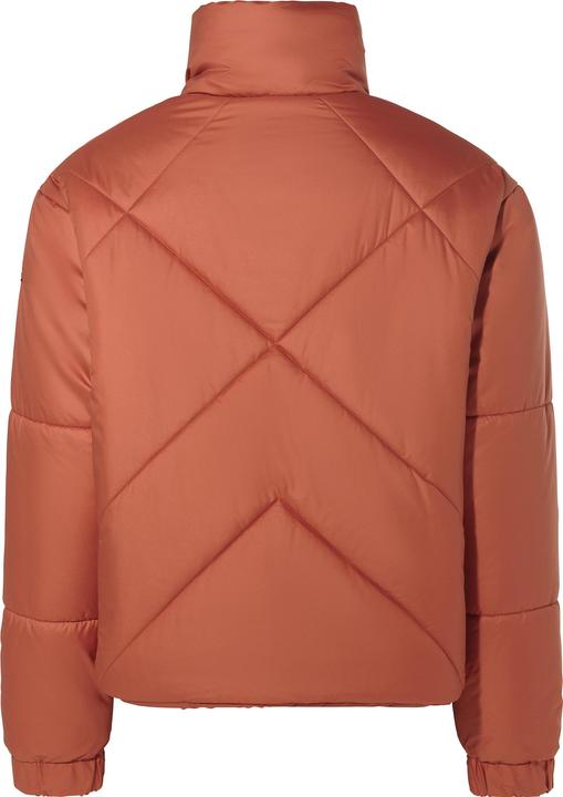 Produktbild Vaude Najun Padded (38, S)