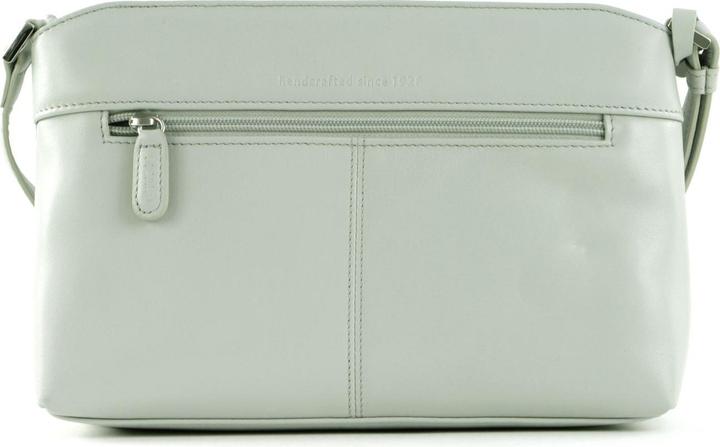 Immagine prodotto Picard Really Shoulder Bag