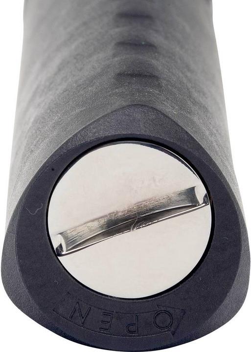 Produktbild Bahco Elektronischer Drehmoment- & Winkelschrauber (1/4", 0.45 Nm, 9 Nm)