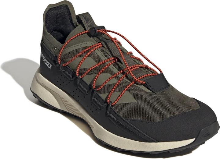 Produktbild adidas Terrex Voyager 21 (42.5)