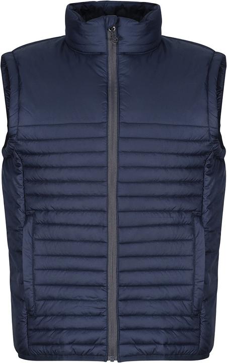 Produktbild Regatta UTPC4256 P (XL)