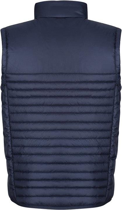 Produktbild Regatta UTPC4256 P (XL)