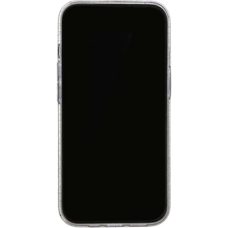 Thumbnail - OEM Shine Hülle für Samsung Galaxy A05S transparent (Samsung Galaxy A05s), Smartphone Hülle, Transparent