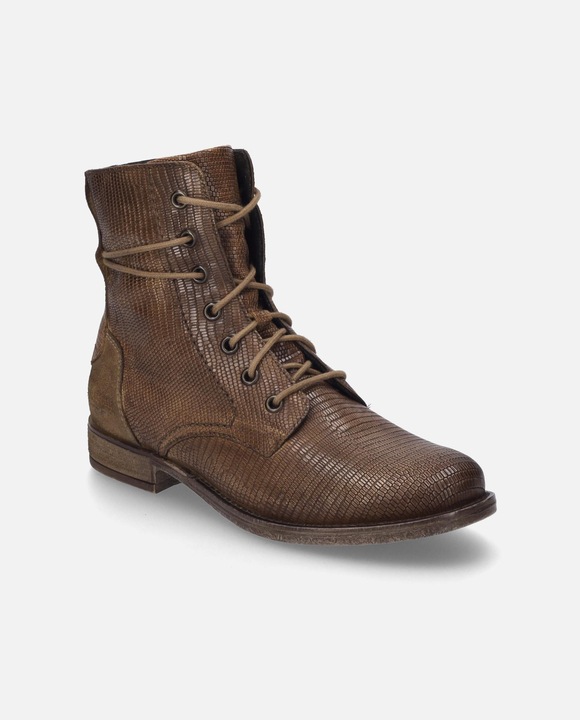 Immagine prodotto Josef Seibel 99672-MI790 (44)