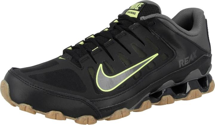 Produktbild Nike Reax 8 TR Mesh (43)