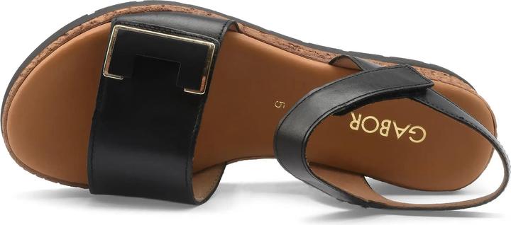 Produktbild Gabor Comfort (38)