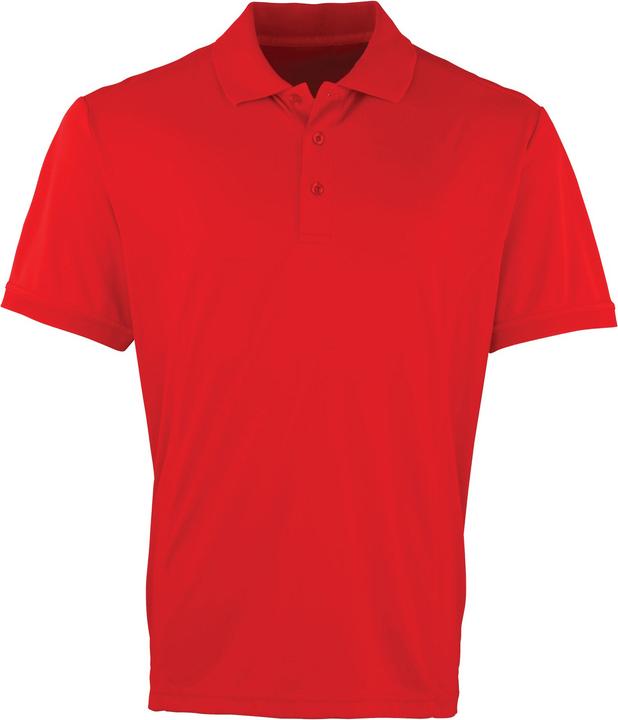 Rosso