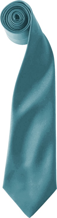 Petrol