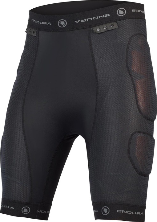 Produktbild Endura MT500 Protector Undershorts II (L, Einzelstück)