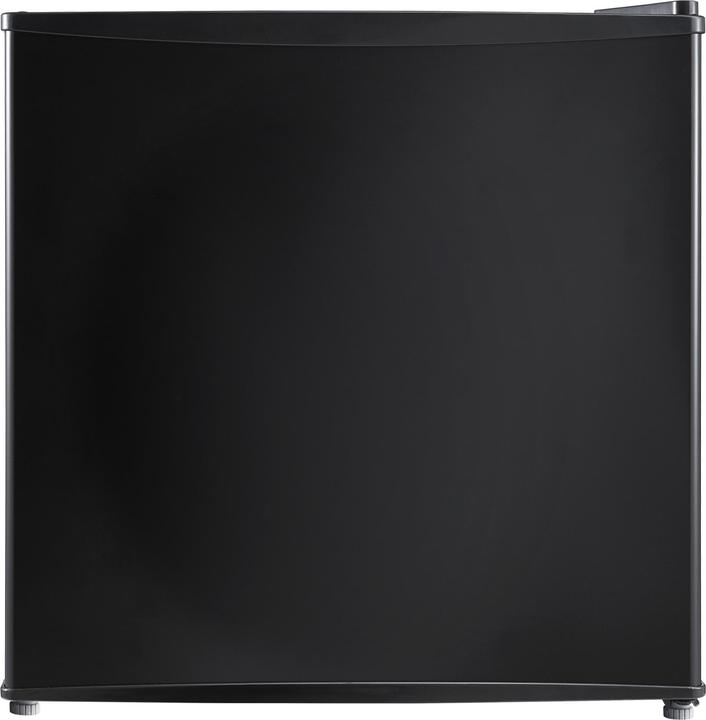 Actual product image SPC KB3405-2 BL (43 l)