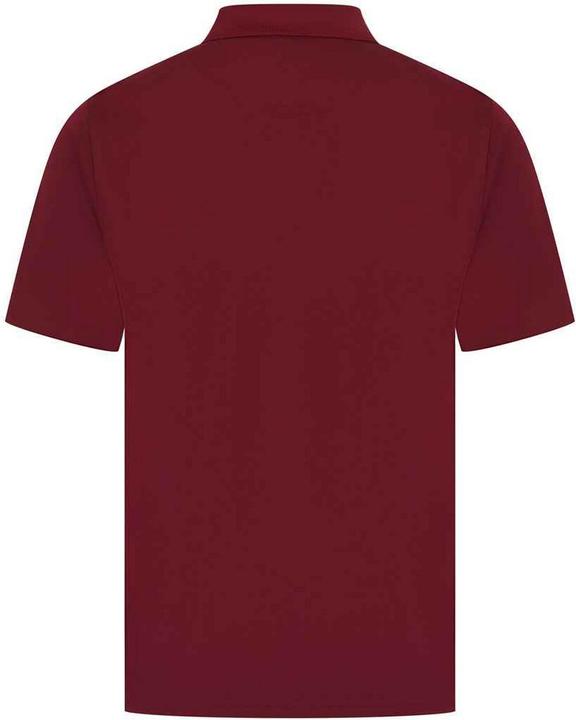 Immagine prodotto Henbury Maglietta Polo Uomo (XS)