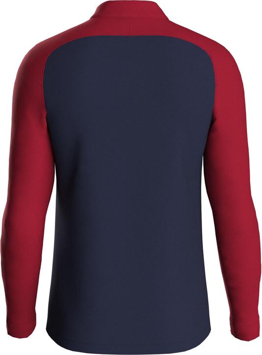 Produktbild JAKO Ziptop Iconic (L)