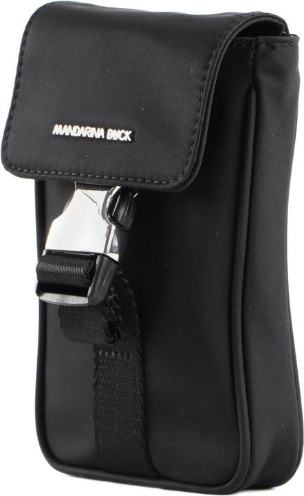 Immagine prodotto Mandarina Duck Ginza Smartphone Case