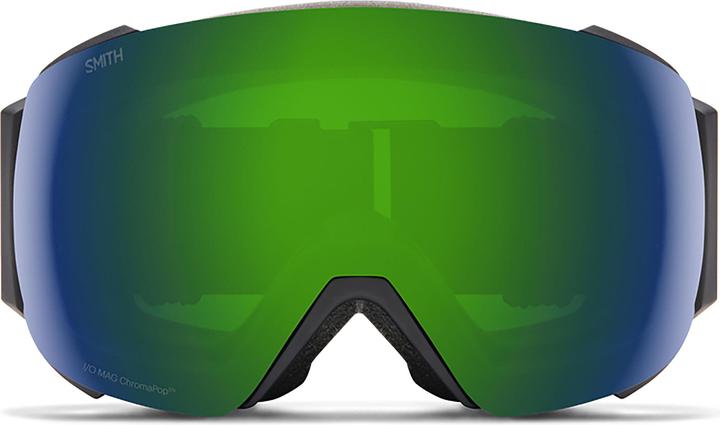 Produktbild Smith IO Mag