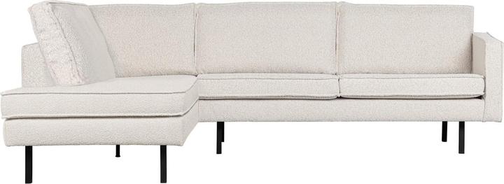 Produktbild Woood Rodeo (Ecksofa)