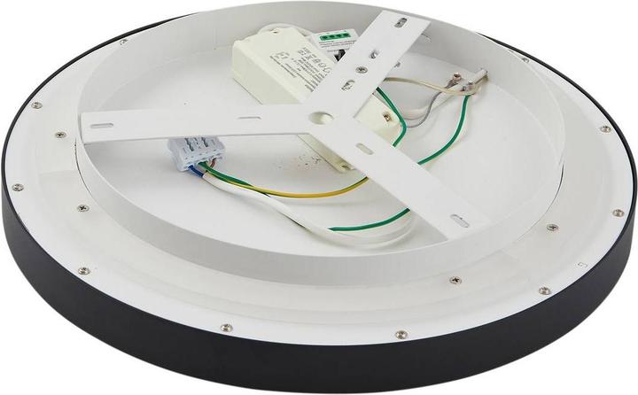 Image du produit Lucande Rotundo (4710 lm)