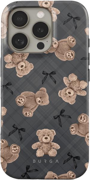 Image du produit Burga Bff (Apple iPhone 16 Pro)