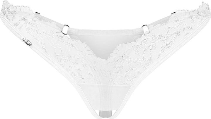 Immagine prodotto Obsessive String ouvert Arrowel (M, S)