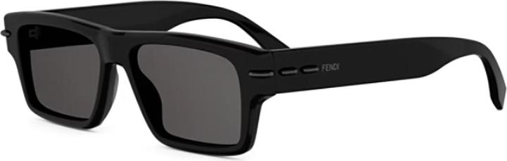 Produktbild Fendi FE40215I