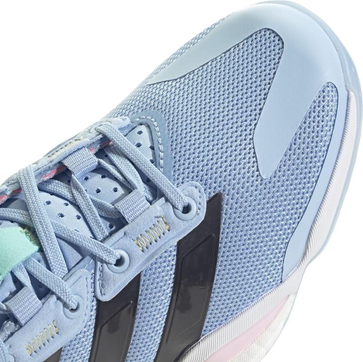 Produktbild Adidas Stabil 16 Damen (44 2/3)