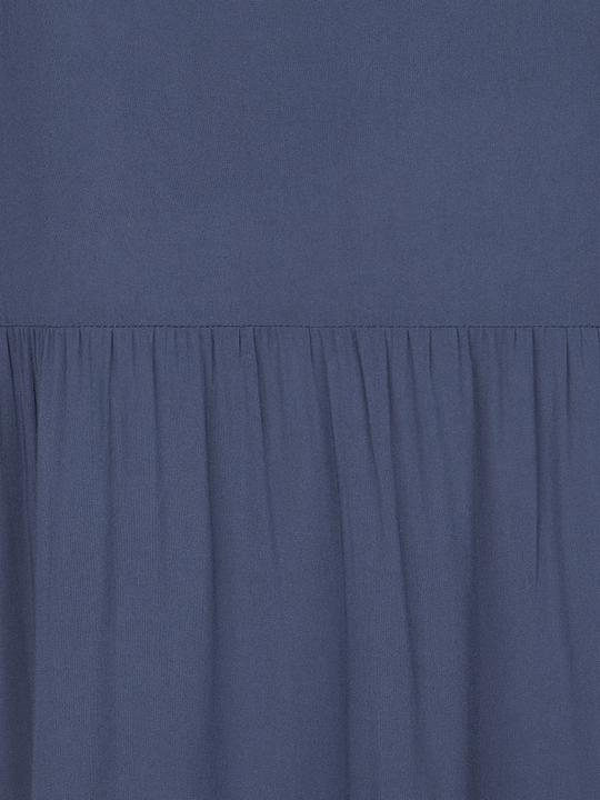 Produktbild Denimfy DFFrida (M, S)