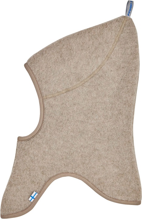 Produktbild finkid Luola Wool