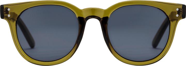 Immagine prodotto CHPO Lafitenia X