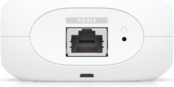 Image du produit Ubiquiti AI Theta Hub