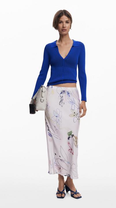 Actual product image Desigual Bethel (XS)