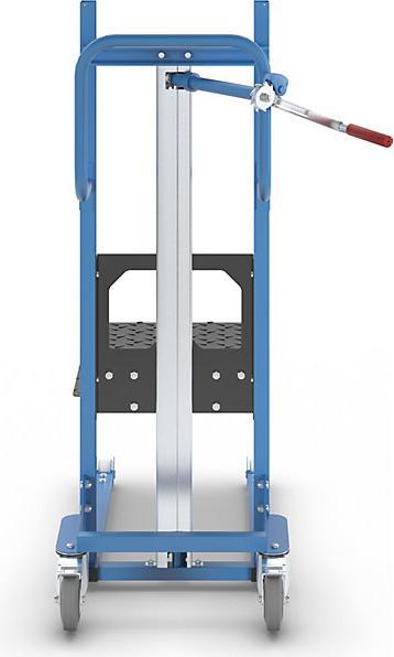 Produktbild eurokraft pro Materialheber