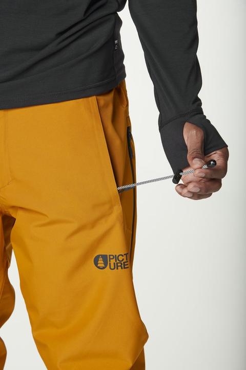Actual product image Picture Object Pants (XL)