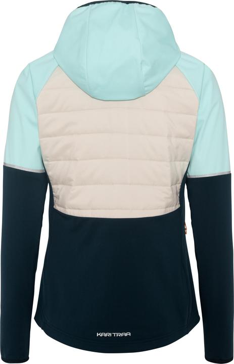 Produktbild Kari Traa Nia Jacket (M)