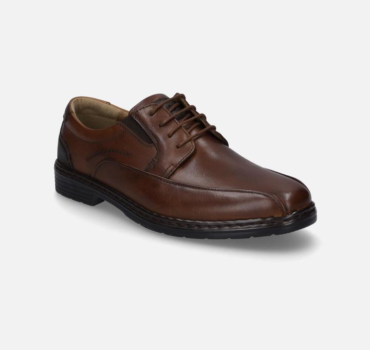 Actual product image Josef Seibel 42804-860 (45)