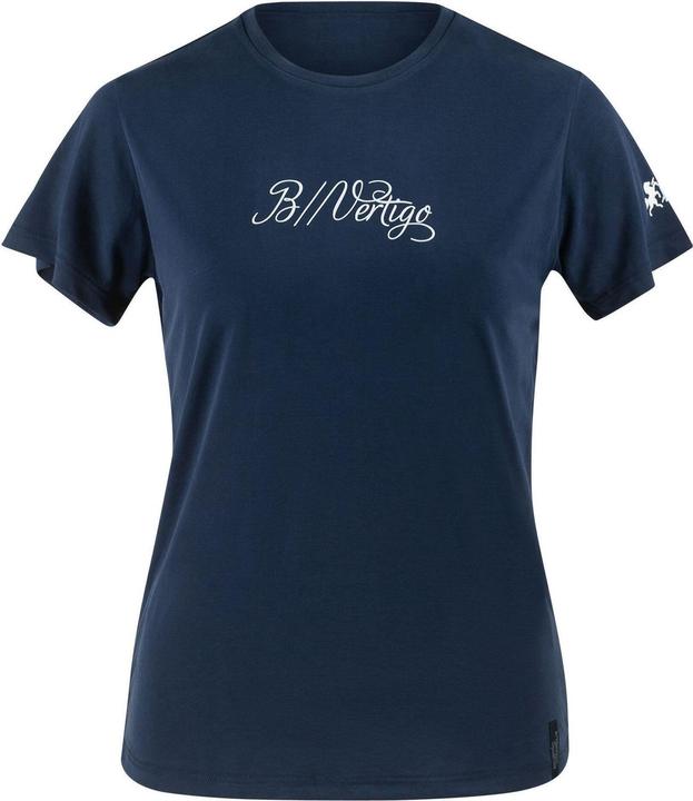 Immagine prodotto B Vertigo Daniele (44)