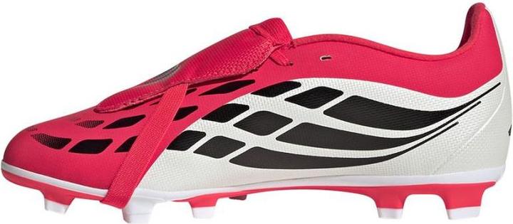 Image du produit Adidas Predator Club Schuhe (30)