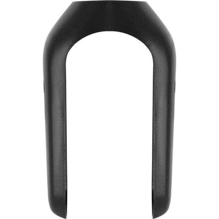 P2R, Zubehör E-Mobility