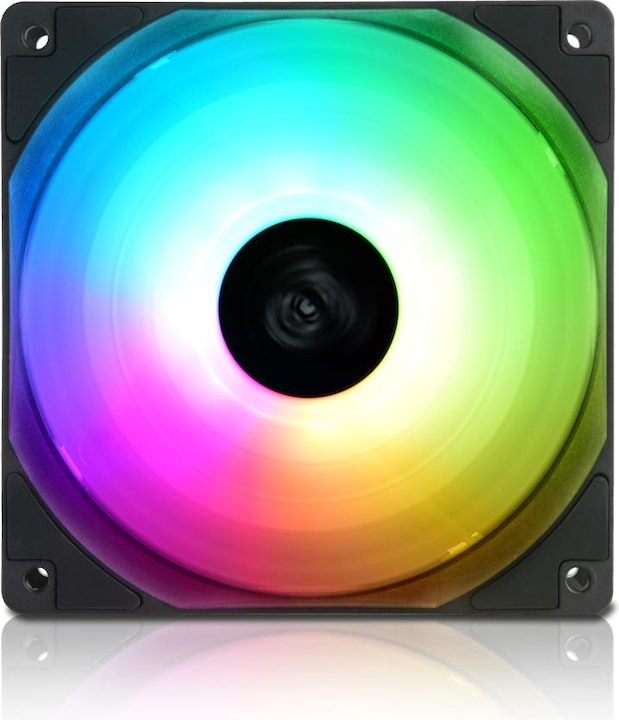 Image du produit Enermax Liqmax III RGB