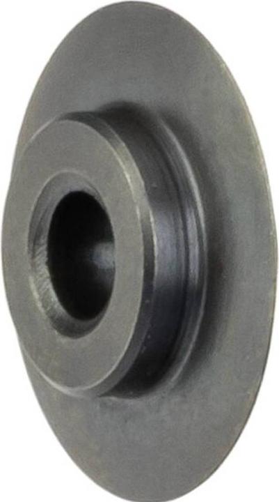 Actual product image Vigor Replacement Blade Ratchet Tube Cutterv3309 (Replacement blade)