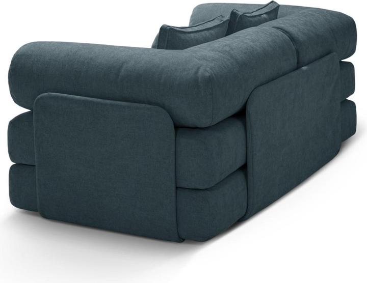 Produktbild Micadoni Dreamy (3-Sitzer)